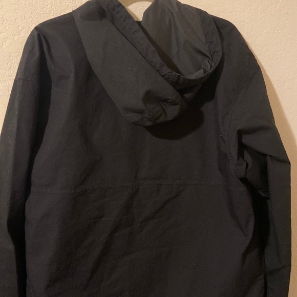 The north face jacket - Picture 5 of 7